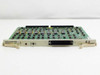 Nortel / Meridian QPC412C Interloop Switch Card for Office Telephone PBX Systems