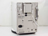 Antek Nitrogen Specific HPLC Equimolar Detector (8060 HPLC-CLND)