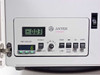 Antek Nitrogen Specific HPLC Equimolar Detector (8060 HPLC-CLND)