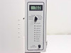 Antek Nitrogen Specific HPLC Equimolar Detector (8060 HPLC-CLND)