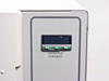 Antek Nitrogen Specific HPLC Equimolar Detector (8060 HPLC-CLND)