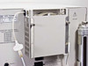 Antek Nitrogen Specific HPLC Equimolar Detector (8060 HPLC-CLND)
