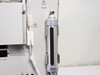 Antek Nitrogen Specific HPLC Equimolar Detector (8060 HPLC-CLND)