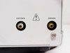 Antek Nitrogen Specific HPLC Equimolar Detector (8060 HPLC-CLND)