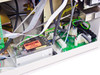 Antek Nitrogen Specific HPLC Equimolar Detector (8060 HPLC-CLND)