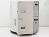 Antek Nitrogen Specific HPLC Equimolar Detector (8060 HPLC-CLND)