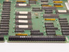 Nortel / Meridian QPC609D Fast Tone & Digit Switch for Network Telephone PBX