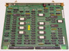 Nortel / Meridian QPC609D Fast Tone & Digit Switch for Network Telephone PBX