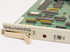 Nortel / Meridian QPC609D Fast Tone & Digit Switch for Network Telephone PBX