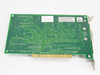 STB PCI Lightspeed Video Adapter (1X0-0257-307)