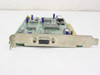 STB PCI Lightspeed Video Adapter (1X0-0257-307)