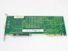 Cirrus Logic VLB Video Card DB-VCLL54245FV10 Vertex (CL-GD5428-80QC-A)