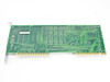Cirrus Logic PCI Video Card VESA Local Bus REV 5.0 (CLVGA5428VL)