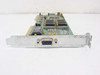 Cirrus Logic PCI Video Card VESA Local Bus REV 5.0 (CLVGA5428VL)