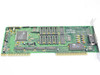 Cirrus Logic PCI Video Card VESA Local Bus REV 5.0 (CLVGA5428VL)