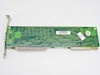 Cirrus Logic VLB Video Card Rev E2 (CL-GD5428-80QC-A)