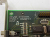 Genoa Systems 8900PCI Phantom 32i — PCB close-up showing GENOA SYSTEMS MODEL 8900PCI REV B silkscreen label and component detail