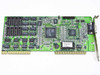 ATI GR Wonder VLB Video Card 1995 (109-22900-30)