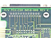 CMD Technology VLB Controller Card (PCX-CSA 6210-000)