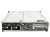 Dell PowerEdge 2550 Intel PIII 1.0GHz Rackmount Server 512MB RAM 18GB HDD