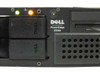 Dell PowerEdge 2550 Intel PIII 1.0GHz Rackmount Server 512MB RAM 18GB HDD