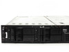 Dell PowerEdge 2550 Intel PIII 1.0GHz Rackmount Server 512MB RAM 18GB HDD