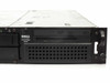 Dell PowerEdge 2550 Intel PIII 1.0GHz Rackmount Server 512MB RAM 18GB HDD