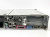 Dell PowerEdge 2550 Intel PIII 1.0GHz Rackmount Server 512MB RAM 18GB HDD