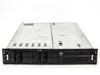 Dell PowerEdge 2550 Intel PIII 1.0GHz Rackmount Server 512MB RAM 18GB HDD