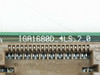 IGS IGA1680D PCI Video Card 15-Pin VGA - 95C-0120