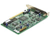 STB PCI Lightspeed Video Adapter 1X0-0257-609