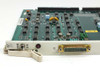 Nortel / Meridian Serial Data Interface (QPC139B)