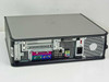 Dell Optiplex 745 DT Intel Core 2 DUO 2.66GHz, 2GB RAM, 160GB HDD