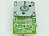 Nidec Laserjet 4& Motor (RH7-1169)