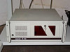 Villa Precision GS-210 Glass Scriber w/Automatic Single Head-Computer & Software