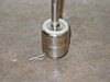 MTS Level Plus A910750172 Analog Level and Temperature Transmitter w/ LONG Probe