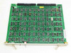 Nortel / Meridian QPC43R Peripheral Signaling Board for Office Telephone PBX