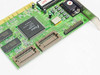 Trident PCI Video Card TGUI9680 9680PCI (Daytona 64T)