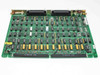 Nortel / Meridian 3 Port Extender QPC441 B1