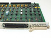 Nortel / Meridian 3 Port Extender QPC441 B1