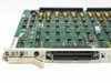 Nortel / Meridian 3 Port Extender QPC441 B1