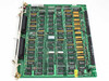 Nortel / Meridian 3 Port Extender QPC441 B1