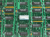 Nortel / Meridian 3 Port Extender QPC441 B1