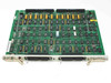 Nortel / Meridian 3 Port Extender QPC441 B1