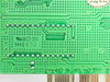Trident PCI Video Card TGUI9680-1 1994 (280PH4S0)