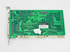 IBM 16 Bit Serial Parallel Card SUPERIDI PT-606