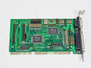 IBM 16 Bit Serial Parallel Card SUPERIDI PT-606