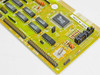 Goldstar 16 Bit ISA Serial Parallel Card GT-1-94 S10-7A