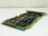 Diamond Flower MIO-550 16 Bit ISA I/O Controller Card Rev D