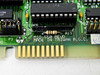 Diamond Flower MIO-550 16 Bit ISA I/O Controller Card Rev D